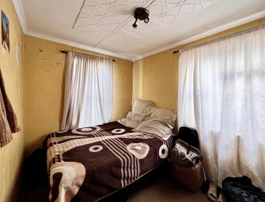 3 Bedroom Property for Sale in Westridge Western Cape